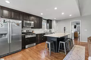 127 Oak Dr, Greer, SC 29650 - Photo 7