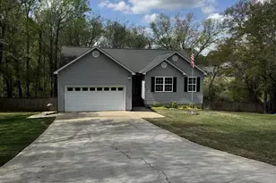 127 Oak Dr, Greer, SC 29650 - Photo 31