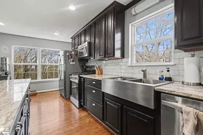 127 Oak Drive, Greer, SC 29650 - Photo 13