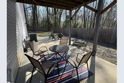 127 Oak Drive, Greer, SC 29650 - Photo 27
