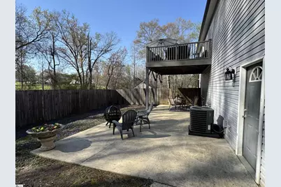 127 Oak Drive, Greer, SC 29650 - Photo 25