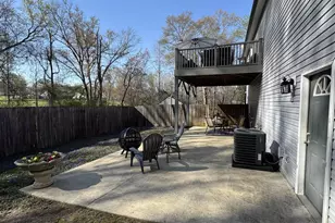 127 Oak Dr, Greer, SC 29650 - Photo 25