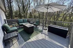 127 Oak Dr, Greer, SC 29650 - Photo 29