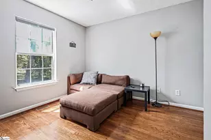 127 Oak Dr, Greer, SC 29650 - Photo 19