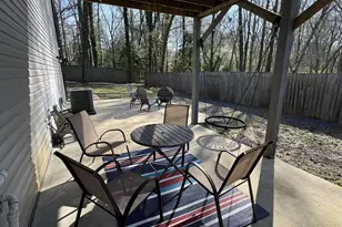 127 Oak Dr, Greer, SC 29650 - Photo 31