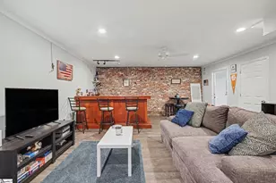 127 Oak Dr, Greer, SC 29650 - Photo 21