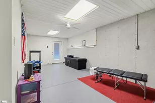 127 Oak Dr, Greer, SC 29650 - Photo 21