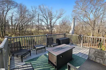 127 Oak Drive, Greer, SC 29650 - Photo 25