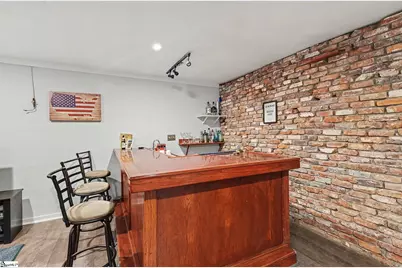 127 Oak Drive, Greer, SC 29650 - Photo 7