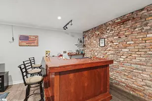 127 Oak Dr, Greer, SC 29650 - Photo 7