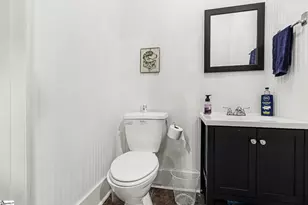 127 Oak Dr, Greer, SC 29650 - Photo 23