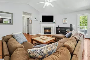 127 Oak Dr, Greer, SC 29650 - Photo 7