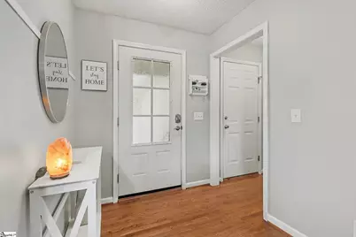 127 Oak Drive, Greer, SC 29650 - Photo 11