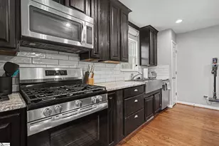 127 Oak Dr, Greer, SC 29650 - Photo 13