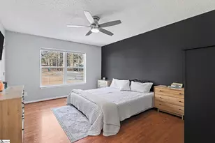 127 Oak Dr, Greer, SC 29650 - Photo 15