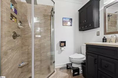 127 Oak Drive, Greer, SC 29650 - Photo 17