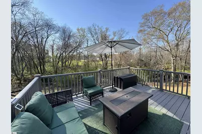 127 Oak Drive, Greer, SC 29650 - Photo 29