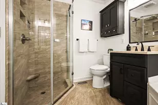 127 Oak Dr, Greer, SC 29650 - Photo 15