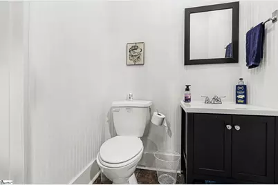 127 Oak Drive, Greer, SC 29650 - Photo 21