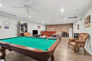 127 Oak Dr, Greer, SC 29650 - Photo 25