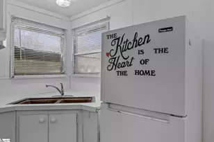 204 Hiles St, Easley, SC 29642 - Photo 9