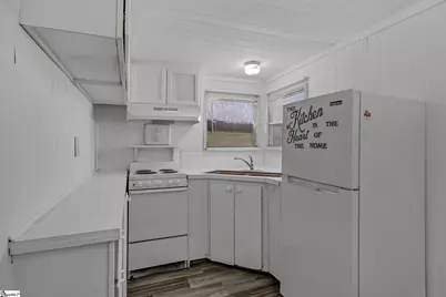 204 Hiles Street, Easley, SC 29642 - Photo 7