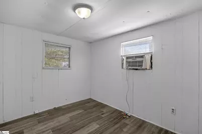 204 Hiles Street, Easley, SC 29642 - Photo 11