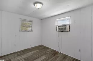 204 Hiles St, Easley, SC 29642 - Photo 11