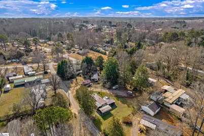 204 Hiles Street, Easley, SC 29642 - Photo 23