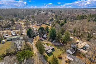 204 Hiles St, Easley, SC 29642 - Photo 23