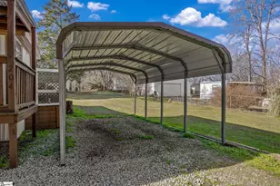 204 Hiles St, Easley, SC 29642 - Photo 17