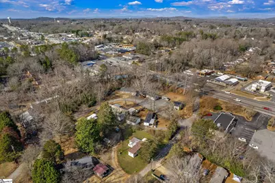 204 Hiles Street, Easley, SC 29642 - Photo 21
