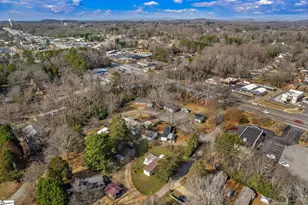 204 Hiles St, Easley, SC 29642 - Photo 21