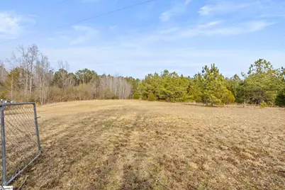 414 Giggle Drive, Laurens, SC 29360 - Photo 33