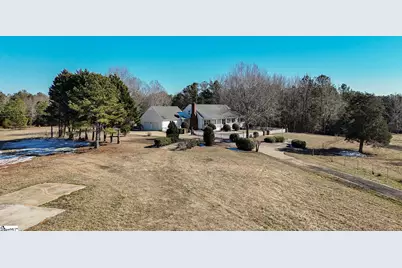 414 Giggle Drive, Laurens, SC 29360 - Photo 27