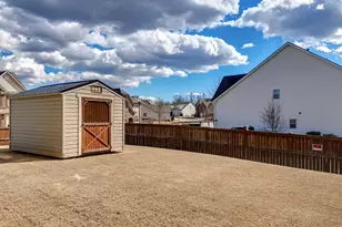 450 Bucklebury Rd, Greer, SC 29651 - Photo 45