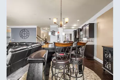 450 Bucklebury Road, Greer, SC 29651 - Photo 13