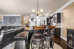 450 Bucklebury Rd, Greer, SC 29651 - Photo 13