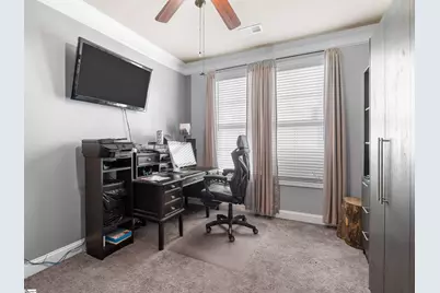 450 Bucklebury Road, Greer, SC 29651 - Photo 19