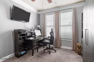 450 Bucklebury Rd, Greer, SC 29651 - Photo 19