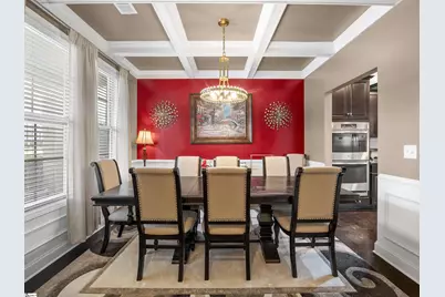 450 Bucklebury Road, Greer, SC 29651 - Photo 7