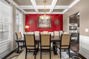 450 Bucklebury Rd, Greer, SC 29651 - Photo 7