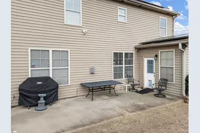 450 Bucklebury Road, Greer, SC 29651 - Photo 43