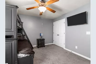 450 Bucklebury Road, Greer, SC 29651 - Photo 27