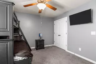 450 Bucklebury Rd, Greer, SC 29651 - Photo 27