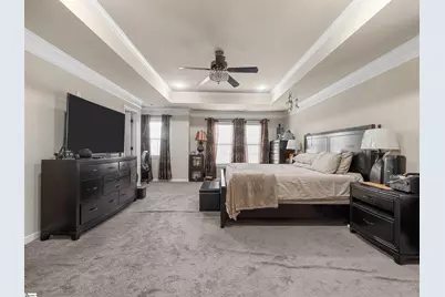 450 Bucklebury Road, Greer, SC 29651 - Photo 33