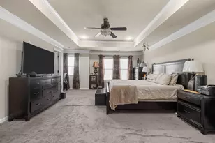 450 Bucklebury Rd, Greer, SC 29651 - Photo 33