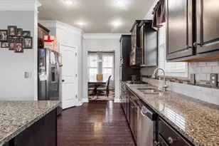 450 Bucklebury Rd, Greer, SC 29651 - Photo 9