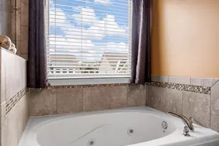 450 Bucklebury Rd, Greer, SC 29651 - Photo 37