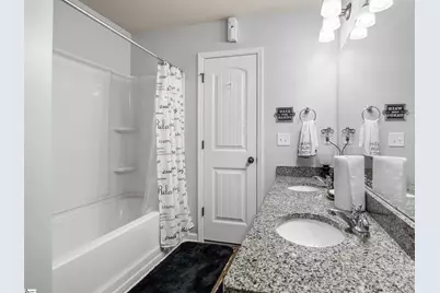 450 Bucklebury Road, Greer, SC 29651 - Photo 29